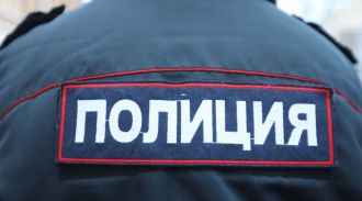 В Ленинградской области арестовали организаторов оптовой торговли наркотиками