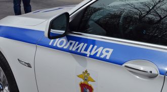 В Ленобласти полиция ликвидировала нарколабораторию по производству мефедрона