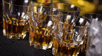 Астраханский врач развеял миф о пользе алкоголя в малых дозах