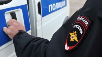 В Кузбассе задержали подозреваемого в контрабанде 70 кг наркотиков