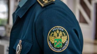 Выборгские таможенники ликвидировали канал поставок наркотиков в Россию