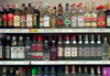 Росалкогольрегулирование предлагает ужесточить ответственность за продажу алкоголя без лицензии