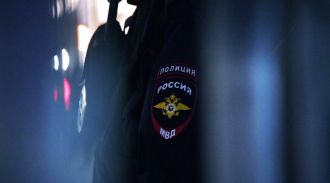 В Подмосковье ликвидировали созданные гражданами Украины нарколаборатории