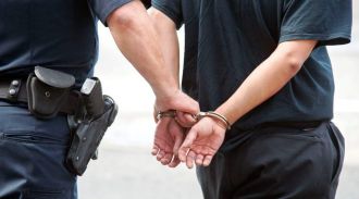 Полицейские в Югре изъяли более 3,6 кг сильнодействующих веществ