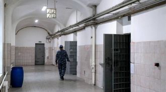 Число осужденных за наркопреступления сократилось в РФ за последние пять лет на 27%
