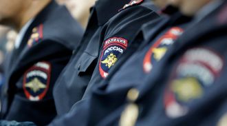 Полицейские в Ростове-на-Дону изъяли из свободного оборота наркотики