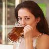 Когда семья под угрозой: если жена пьет пиво каждый день – особенности женского алкоголизма