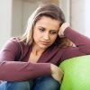 Алкогольная зависимость у женщин: причины, признаки, лечение