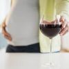 Вино при беременности: можно пить или нет, отзывы
