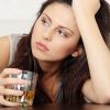 Женский алкоголизм: формирование, признаки, лечение