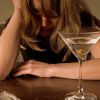 Женский алкоголизм в цифрах