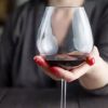 Отзывы о способах как лечить женский алкоголизм