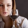 Как женщине самой бросить пить алкоголь: домашние средства