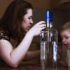 Чем опасен женский алкоголизм?