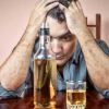 Психология запойного алкоголика - причины алкоголизма