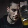 Психологические проблемы, провоцирующие алкоголизм