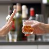 Пьянство в наследство. Существует ли ген алкоголизма