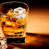 Психология зависимости или как понять алкоголика