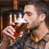 Почему мужчина начинает пить: психологические и моральные аспекты проблемы