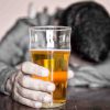 Каковы основные причины распространения алкоголизма и наркомании