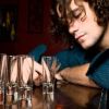Основные причины алкоголизма среди населения