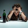 Причины алкоголизма: физиологические, психологические, социальные