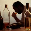 Основные причины распространения алкоголизма и наркомании