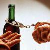 Может ли алкоголик сам бросить пить, и как это сделать?