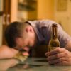 Как лечить алкоголика без его ведома
