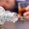 Как нейтрализовать алкоголь в организме
