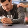 Как быстро и эффективно вылечить алкоголизм дома