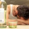 Куда сдать алкоголика на принудительное или добровольное лечение