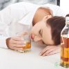 Капли от алкоголизма без ведома больного: ТОП 3 средств