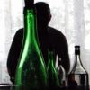 Как вылечить алкогольную зависимость – 9 способов