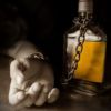 О направлении алкоголиков на принудительное лечение