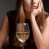 Можно ли резко бросать пить алкоголь человеку