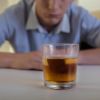 Как вести борьбу с алкоголизмом