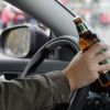 За и против: можно ли пить безалкогольное пиво за рулем