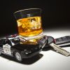 Когда и зачем пользоваться таблицей алкоголя для автомобилистов