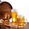 Какая разница между нефильтрованным пивом и фильтрованным