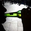 Полезно ли пить пиво и что такое пивной алкоголизм?