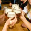 Есть ли в России пивная культура? 5 ошибок употребления хмельного напитка