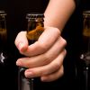 Опасность пенного напитка. Пивной алкоголизм: симптомы у мужчин, последствия и лечение