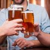 Можно ли пить пиво: полезные и вредные свойства