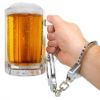 О пивном алкоголизме: к чему приводит, опасен ли для мужчин