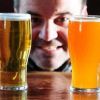 Чем полезно нефильтрованное пиво для мужчин и вредно ли оно для женщин