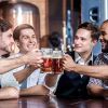 Влияние пива на мужскую потенцию: правда и мифы