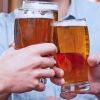 Особенности пивного алкоголизма и методы борьбы