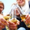 Пивной алкоголизм у подростков