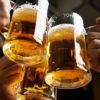 Какой вред оказывает пиво на организм человека?